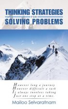 Thinking Strategies for Solving Problems
