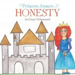 Princess Anna's Honesty