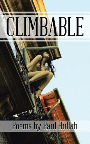 Climbable