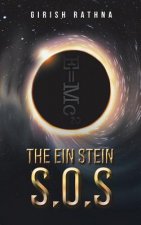Ein Stein S.O.S