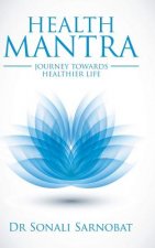 Health Mantra