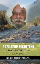 Call from the Beyond