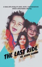 Last Ride