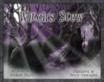 Witch's Stew: Volume 1