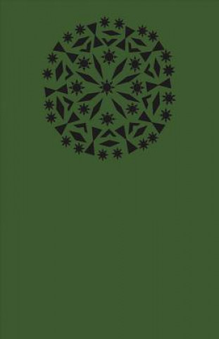 Islamic Seasonal Journal