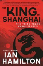 King of Shanghai