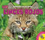 Los Linces Rojos (Bobcats)