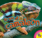 El Camaleon (Chameleon)