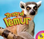 El Lemur (Lemur)
