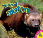 El Gloton (Wolverine)