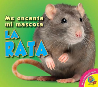 La Rata (Rat)