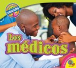 Los Medicos (Doctors)