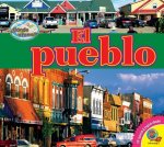 El Pueblo (Small Town)