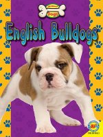 Bulldogs