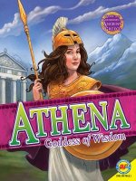 Athena