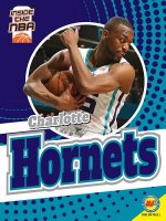 Charlotte Hornets