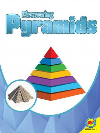 Discovering Pyramids