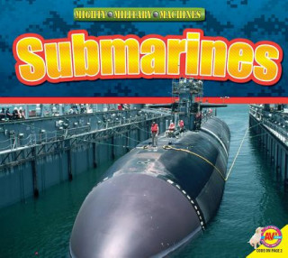 Submarines