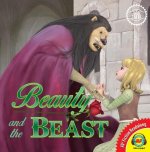Classic Tales: Beauty and the Beast