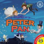 Classic Tales: Peter Pan