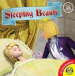 Classic Tales: The Sleeping Beauty