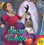 Classic Tales: Snow White