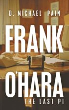 Frank O'Hara-The Last Pi