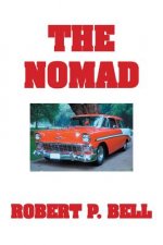 Nomad