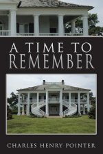 Time to Remember