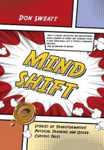 Mind Shift
