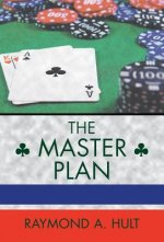 Master Plan