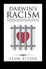 Darwin's Racism
