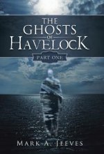 Ghosts of Havelock
