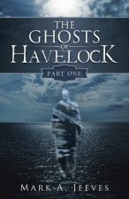 Ghosts of Havelock