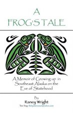 Frog's Tale