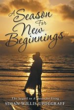 Season for New Beginnings
