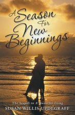 Season for New Beginnings
