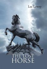 Lost Horse