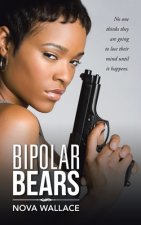 Bipolar Bears