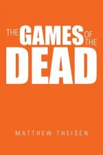Games of the Dead