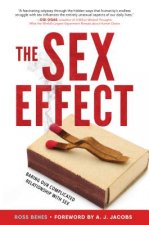 Sex Effect