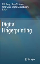 Digital Fingerprinting