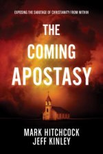 Coming Apostasy, The
