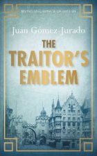 The Traitor's Emblem