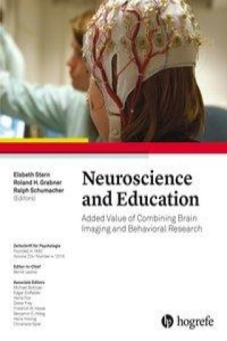 Neuroscience and Education: Added Value of Combining Brain Imaging and Behavioral Research