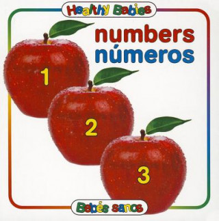 Number