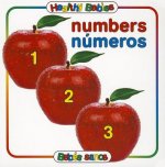 Number