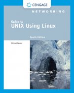 Guide to UNIX Using Linux