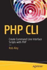 PHP CLI