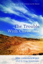Trouble with Christians
